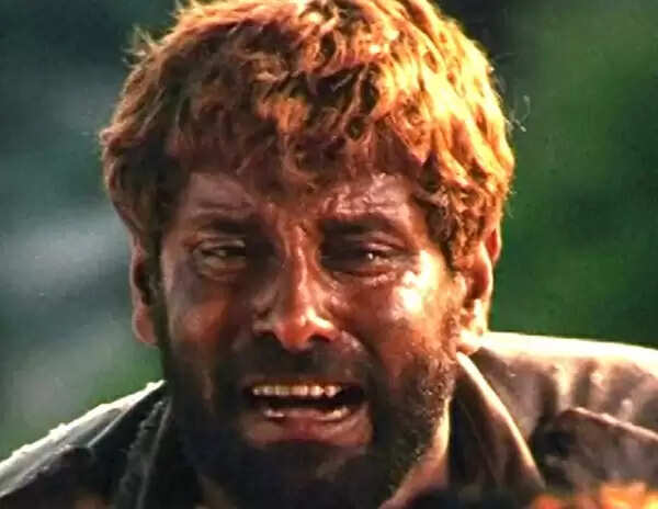 23 அறுவை சிகிச்சைகளால் விக்ரமின் எதிர்கால திட்டங்கள்? எப்படி இருந்த ஆளு