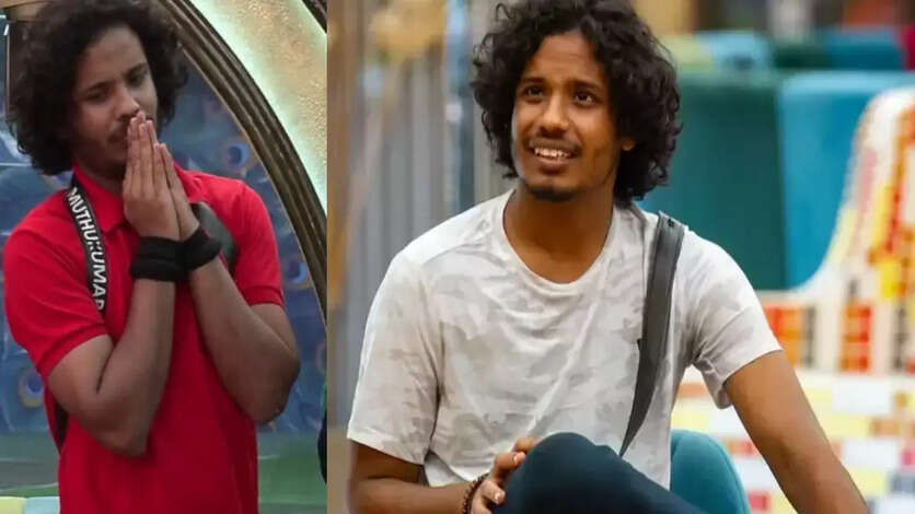 முத்துவை காலி செய்ய நடக்கும் சதி.. பிக்பாஸ் டைட்டிலை வைத்து மாஸ்டர் பிளான் போடும் விஜய் டிவி