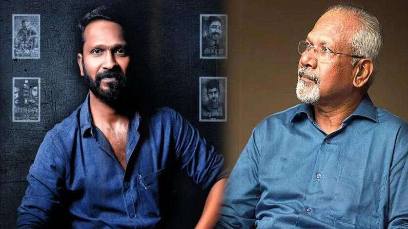 வெற்றிமாறனின் சக்சஸ் படத்தை எடுக்க ஆசைப்பட்ட மணிரத்னம்.. விஷயம் தெரிந்து முந்தி கொண்ட சாமர்த்தியம்