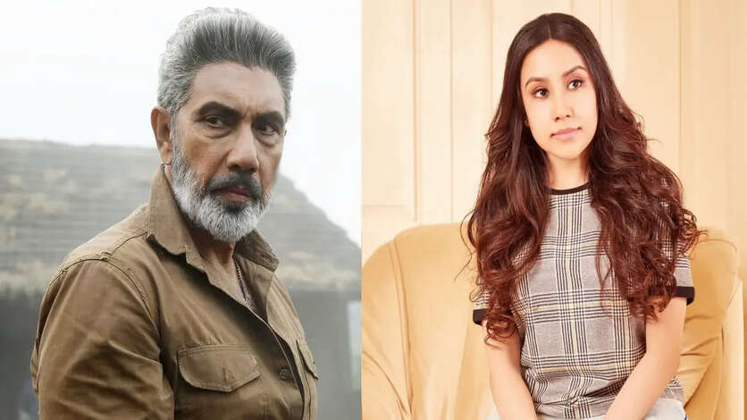 சத்யராஜுக்கு இப்படி ஒரு சோகமா.. 4 வருட கோமா, மனம் திறந்த மகள்