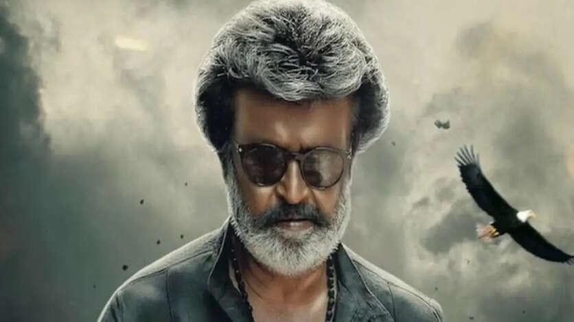 ஆளும் கட்சிக்குள் சம்பவம் செய்த ரஜினி.. அரசியலோ, சினிமாவோ, தலைவரின் மறுபக்கம்