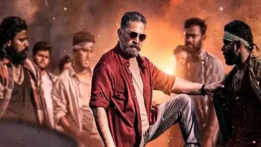 கமல் போலவே டான்சில் பட்டையை கிளப்பிய 2 நடிகர்கள்.. வாய்ப்புகள் இல்லாததால் ஸ்கூல் ஆரம்பித்த நிலைமை