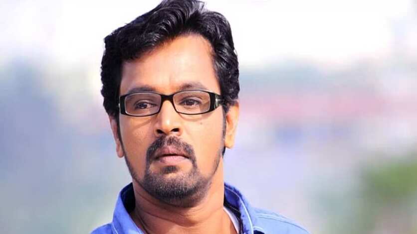 பெண்ணுக்கும், ஆணுக்கும் உள்ள நட்பை அழகாக காட்டிய 6 படங்கள்.. சேரனுக்கு தோள் கொடுக்கும் தோழனாக இருந்த நடிகை