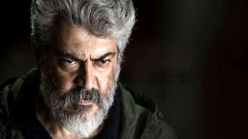 அஜித்தை தப்பா பயன்படுத்திய மீடியாக்கள்.. ஒட்டும் உறவும் வேண்டாம்னு AK இருப்பதன் பின்னணி