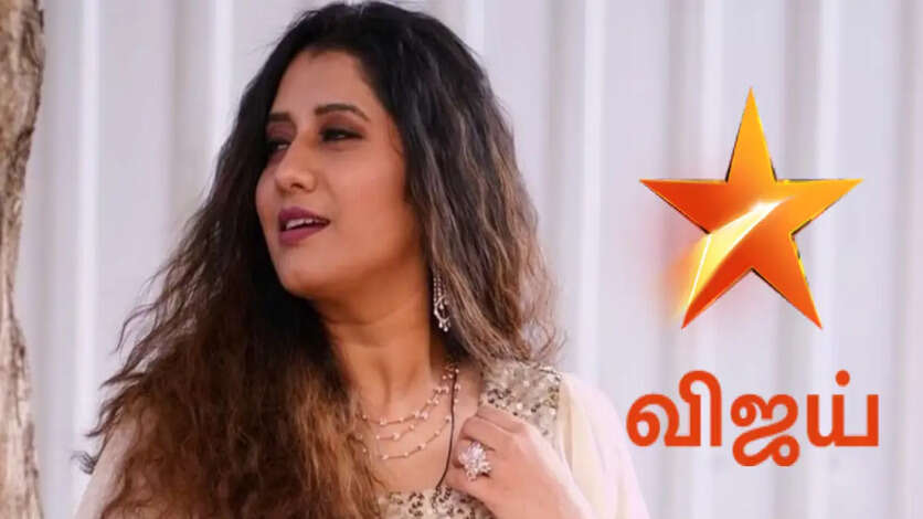 கல்யாணத்துக்கு பின் சர்ச்சையில் சிக்கிய பிரியங்கா.. வாயை மூடிக் கொண்டு கொடுத்த பதிலடி