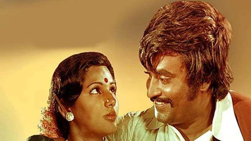 ரஜினி ஹீரோயிசம் காட்டாத 5 படங்கள்.. இன்று வரை பேசப்படும் முள்ளும் மலரும்