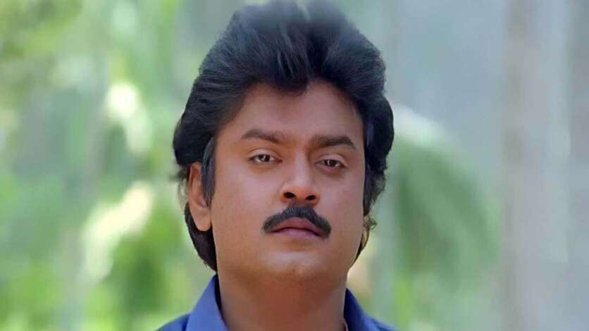 விஜயகாந்துடன் நடிக்க மறுத்த நடிகை.. உண்மை தெரிந்ததால் 2 படங்களுக்கு கொடுத்த கால்ஷீட்