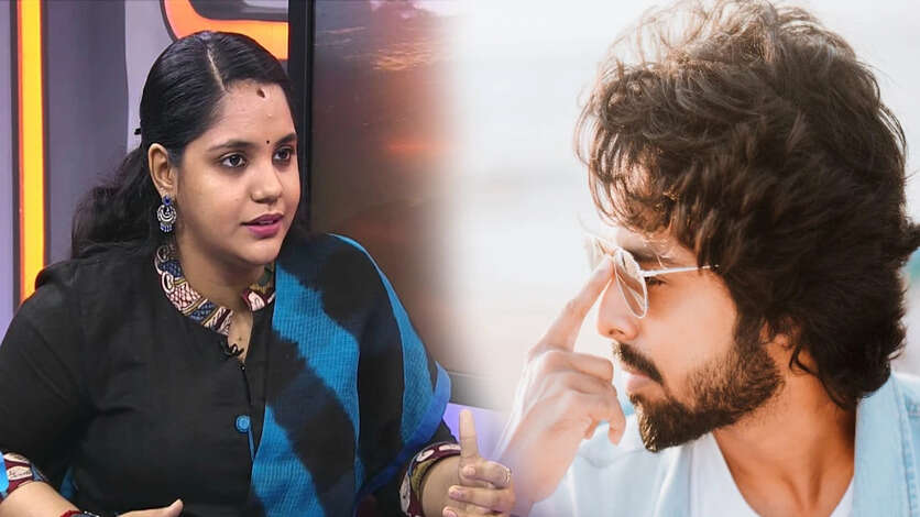 ஒரே காரில் கோர்ட்டுக்கு வந்த ஜி வி பிரகாஷ், சைந்தவி.. விவாகரத்து என்ன ஆச்சு.?