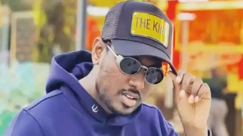 மாஸ் காம்போவில் உருவாகும் அட்லீயின் படம்.. தலையசைத்த 2 ஜாம்பவான்கள்