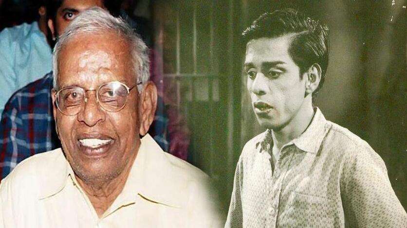 50 ஆண்டுகளில் 1000 படங்கள்.. நாகேஷ் நடிப்பில் வெள்ளி விழா கண்ட 10 படங்கள்