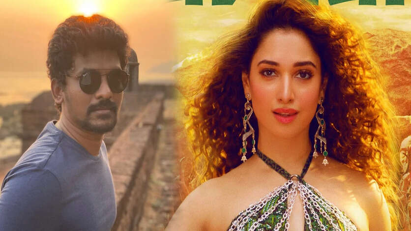 ஜெயிலரில் கதையோடு ஒட்டாத 5 கதாபாத்திரங்கள்.. மில்க் பியூட்டியை வேஸ்ட் பீஸ் ஆக்கிட்டியே நெல்சா