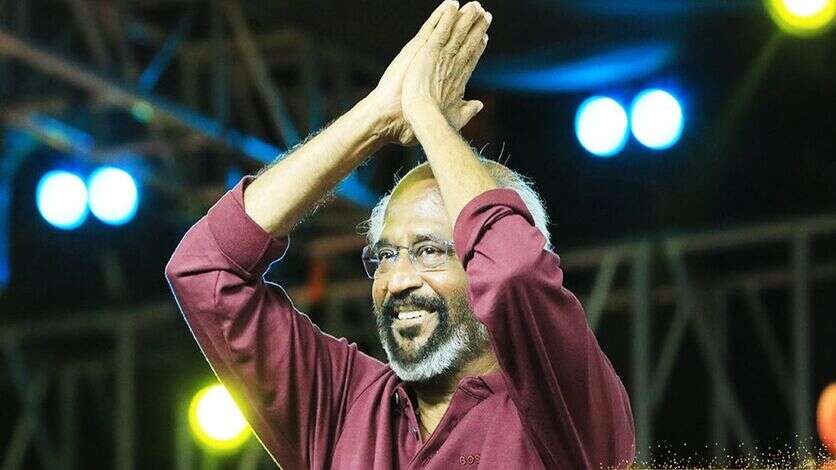 வளர்த்து விட்டவர்கள் எல்லாம் கை விரித்த பரிதாபம்.. மொத்த சருக்களுக்கு காரணமாய் அமைந்த ரஜினியின் படம்&nbsp;