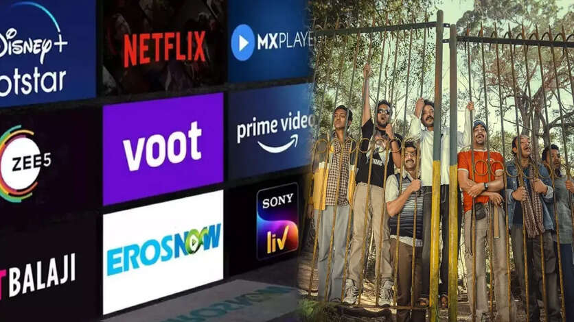 ஓடிடியில் விலை போகாத மஞ்சுமல் பாய்ஸ்.. வசூலை கொட்டி குவித்தாலும் ஓரம் கட்டப்பட இதுதான் முக்கிய காரணம்