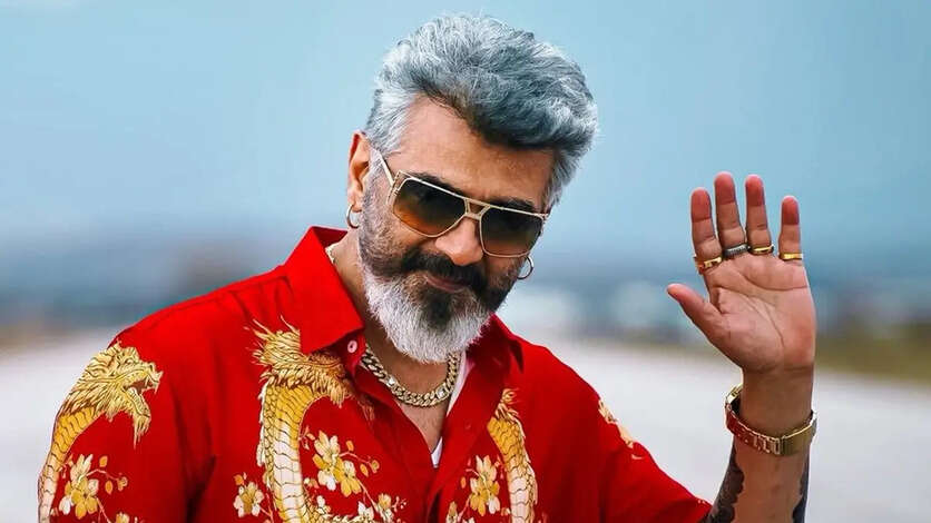 AK64 பற்றி பரவும் வதந்திகள்: எது உண்மை? எது ரசிகர்களின் கற்பனை?