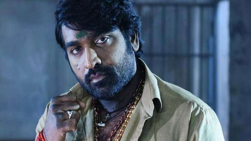 வில்லன்களுக்கு பிளாஷ்பேக் வைத்த 5 படங்கள்.. தளபதிக்கு இணையாக கெத்து காட்டிய 'பவானி'