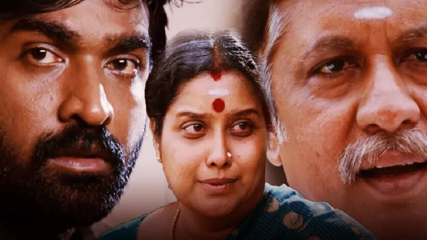 மன அழுத்தத்தில் இருக்கீங்களா?. டைம் இருக்கும் போது இந்த 5 படத்தை மிஸ் பண்ணாம பார்த்துடுங்க