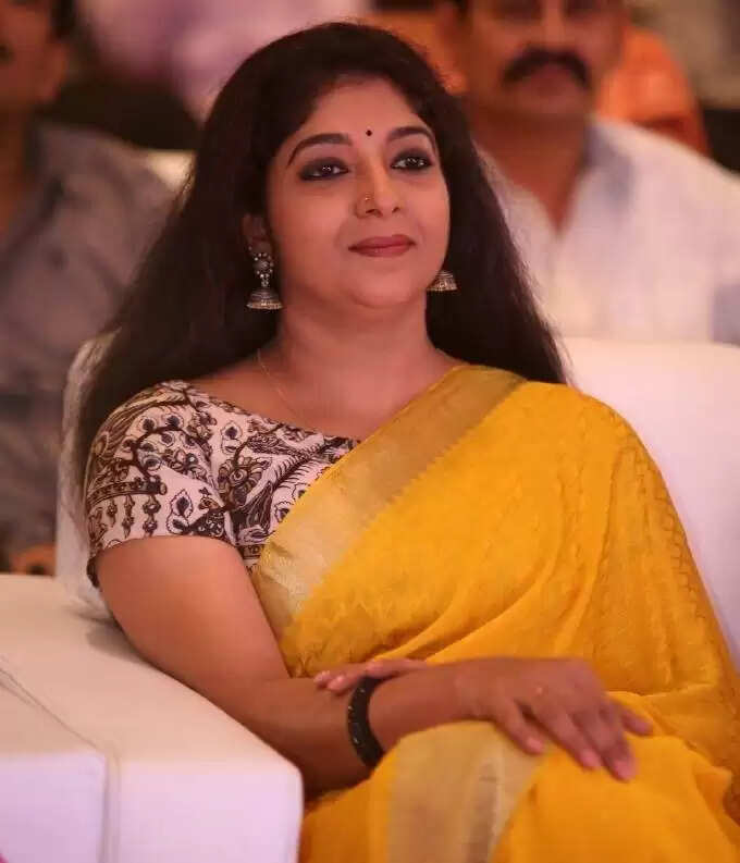 கவர்ச்சிக்கு மறுப்பு சொன்ன 6 நடிகைகள்!