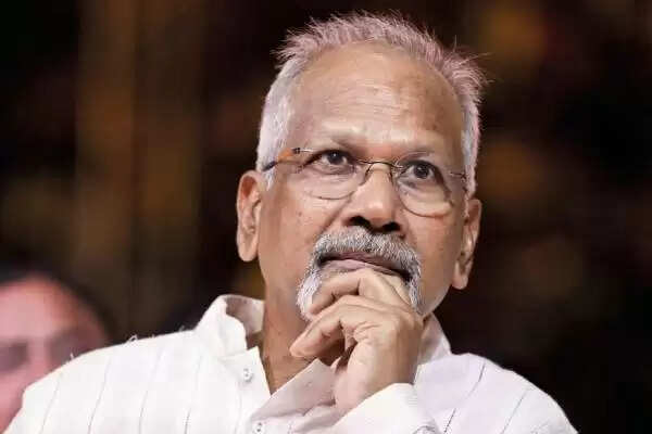 பாலிவுட்டைக் கலக்கிய 5 இயக்குனர்கள்!