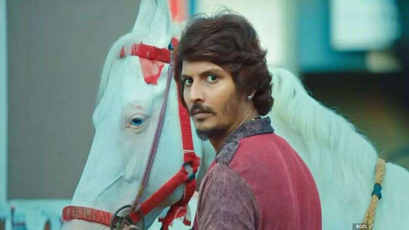 தியேட்டரில் கதறவிட்ட ஜீவாவின் 5 மோசமான படங்கள்.. அட்வான்ஸ் கூட வேண்டாம் என தெரிந்த ஓடும் தயாரிப்பாளர்