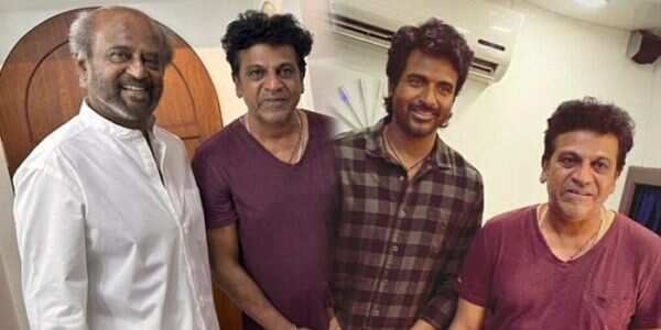 ஜெயிலர் படத்தில் சிவகார்த்திகேயன் நடிக்கிறாரா?. அதிர்ச்சியை ஏற்படுத்திய புகைப்படம்