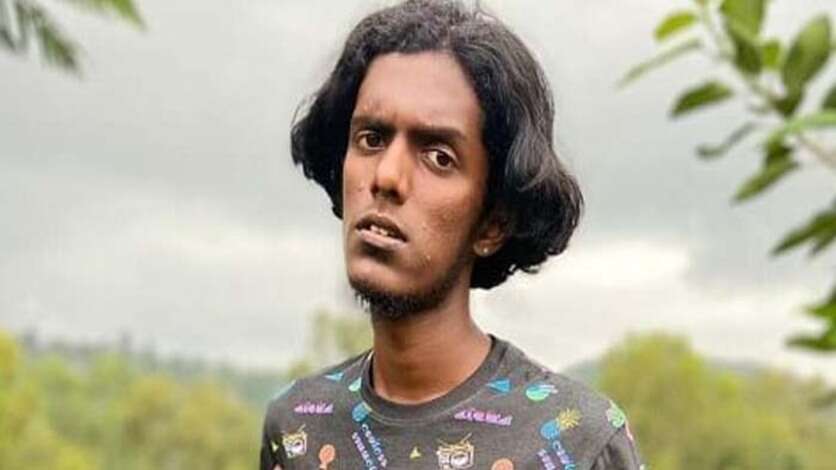 பப்ளிசிட்டிக்காக ரோட்டோரத்தில் விஜய் டிவி பாலா செய்த செயல்.. நல்லாதான இருந்தீங்க ஏன் இப்படி