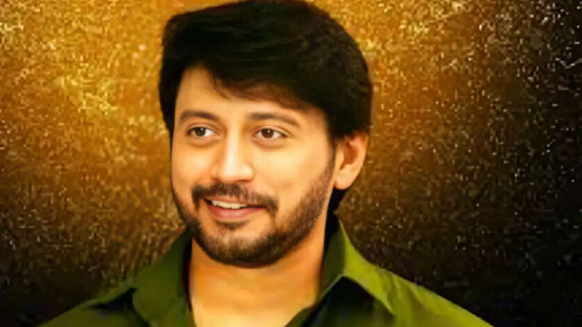 மறுமணம் செய்யாமல் வாழும் 3 ஹீரோக்கள்.. பிரசாந்த் கல்யாண வாழ்க்கையில் ஏற்பட்ட சோகம்