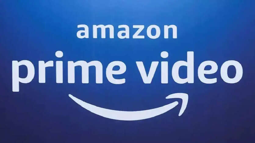 அமேசான் பிரைம் விட்ட அறிக்கை.. வாடிக்கையாளர்கள் அதிர்ச்சி
