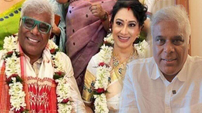 பல்லு போற வயசுல 5 பெருசுகள் பண்ணிய ரவுசுகள்.. இன்னும் 60 வயசு ஆகல என சப்பை கட்டு கட்டிய கில்லி