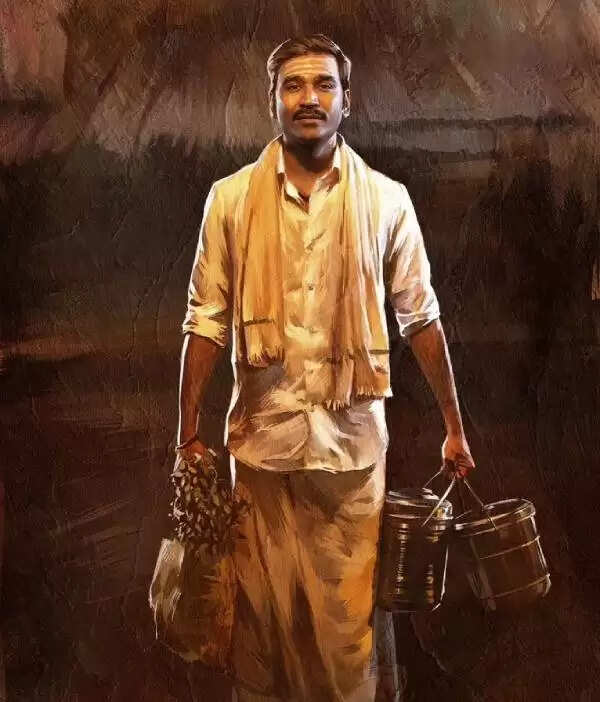 தனுஷ் , அருண் விஜய் ஆடு புலி ஆட்டம் ஜெயிக்குமா.? இட்லி கடை முழு விமர்சனம்