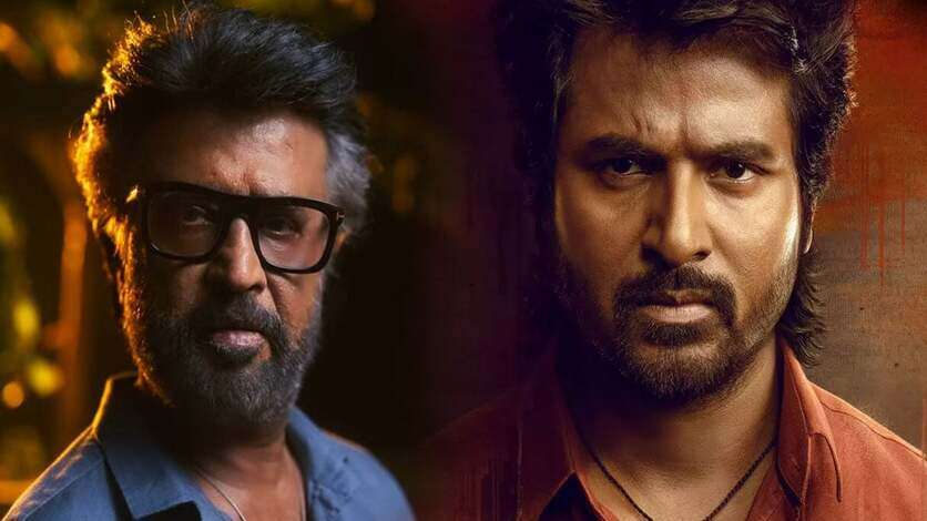 ரஜினியை உரசி பார்க்க துணிந்த சிவகார்த்திகேயன்.. நட்பை தாண்டி வரும் சங்கடம்