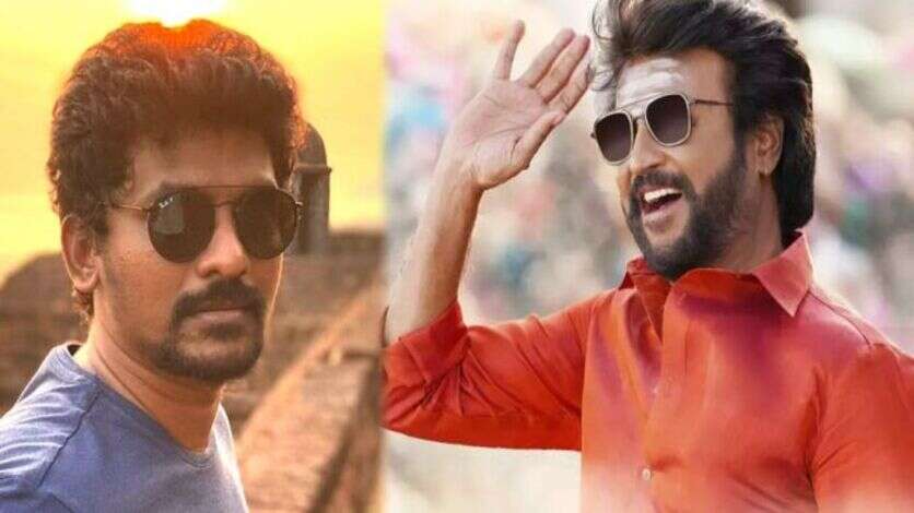 ரஜினியை ஏற்கனவே இயக்கி இருக்கும் நெல்சன்.. என்னையா சொல்றிங்க.?