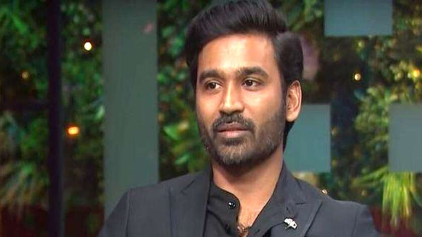 அக்கட தேசத்தை குறிவைக்கும் இயக்குனர்கள்.. உச்சகட்ட கடுப்பில் தனுஷ்