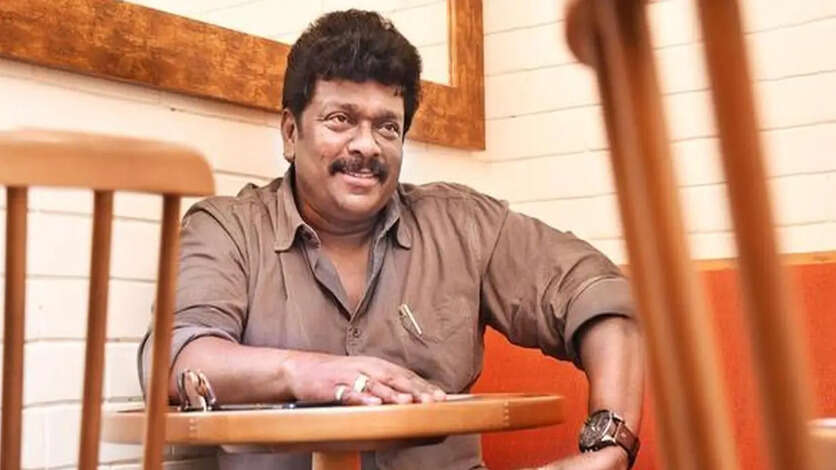 அந்த மனசு தான் சார்.. துரோகம் செய்தவருக்கு கொடூர தண்டனையை கொடுத்த பார்த்திபன்