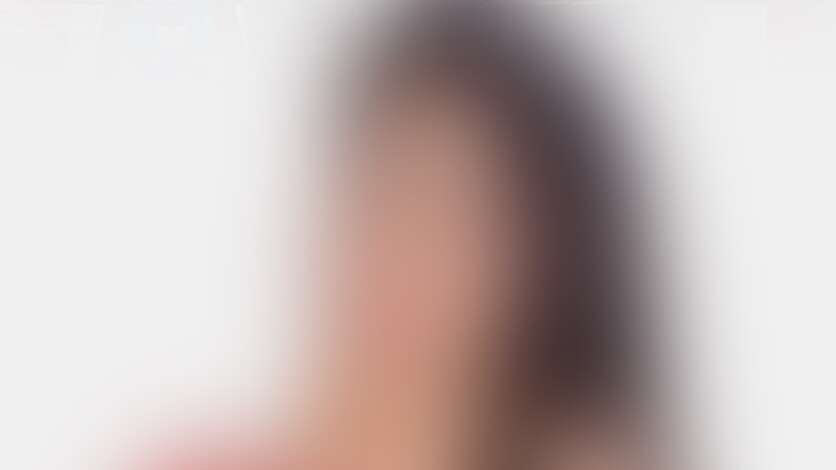 அந்த ஹீரோயினை போட்டதே அட்ஜஸ்ட்மெண்டுக்காக தான்.. தயாரிப்பாளருக்கு ஐட்டம் நடிகையை பலி கொடுத்த இயக்குனர்