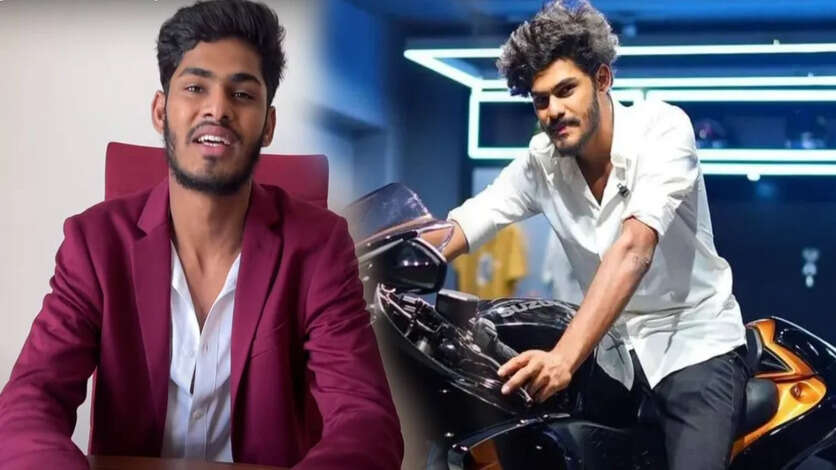 CWC5: TTF வாசனை நம்பியிருக்கும் குக் வித் கோமாளி 5.. இது என்ன டா விஜய் டிவிக்கு வந்த சோதனை