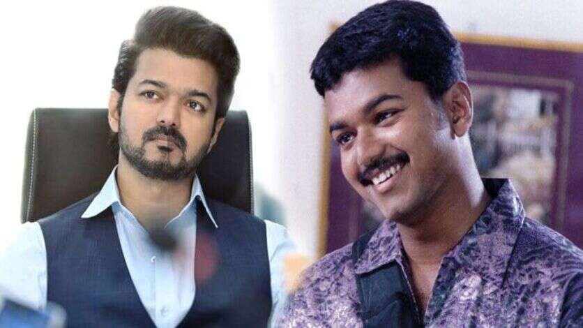 தளபதி விஜய்யை பதம்பார்த்த 10 சம்பவங்கள்