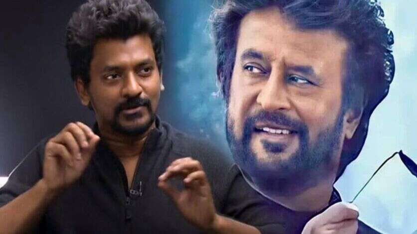 கேக் வெட்டி கொண்டாடிய சூப்பர் ஸ்டார் புகைப்படங்கள்.. நெல்சன் உங்க மூஞ்சில தான் ஈ ஆடல, ரிலீஸ் பயமா