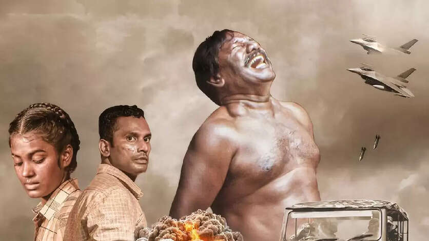 salliyarkal-movie-review