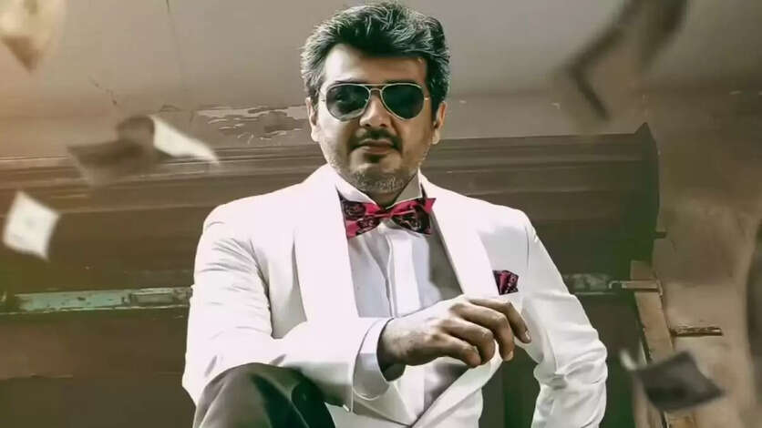 mankatha-rerelease