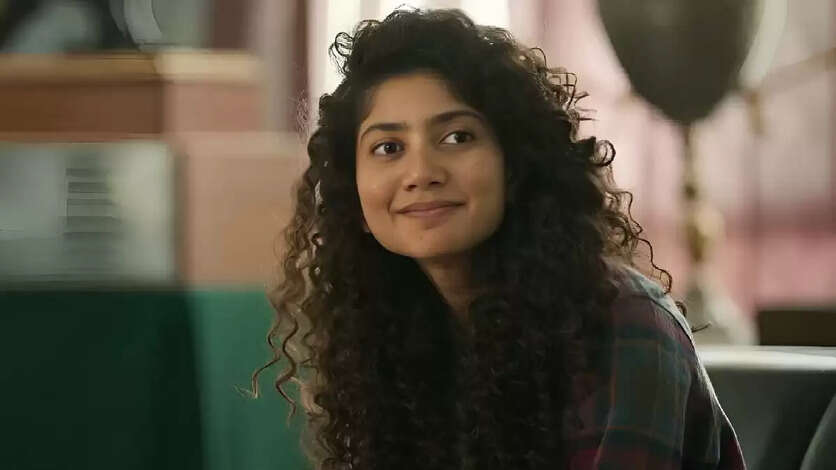 sai-pallavi