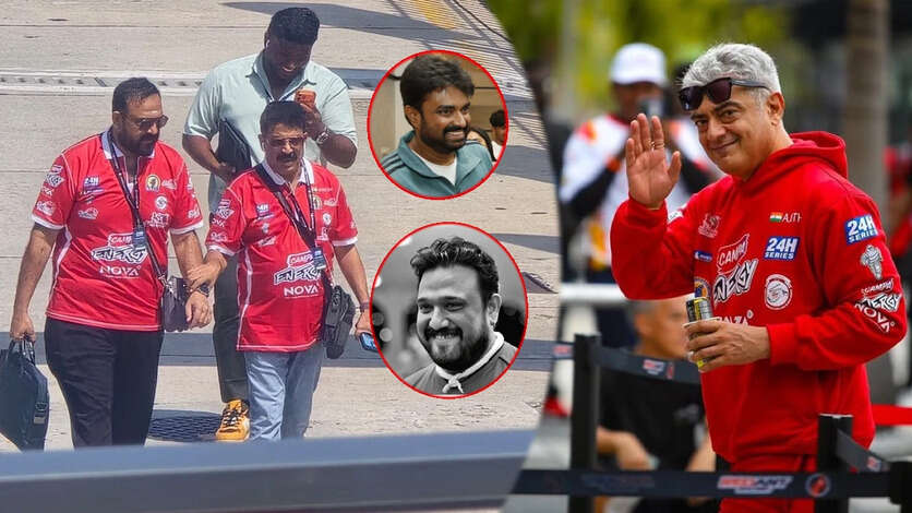 ak-ajith-siruthai-shiva-al-vijay