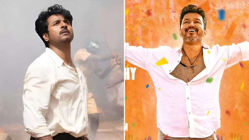 vijay-sivakarthikeyan