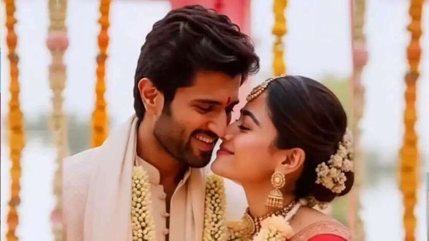 vijay-devarakonda-rashmika