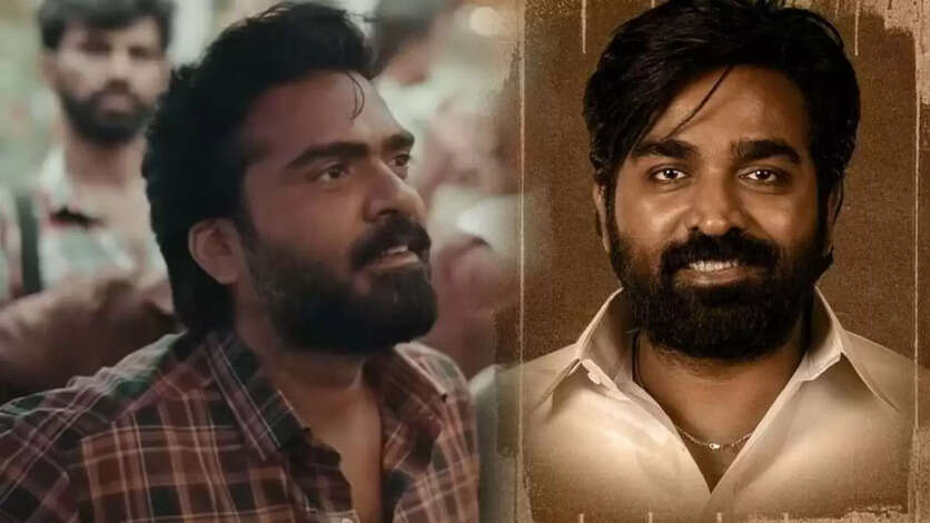 simbu-vijay-sethupathi