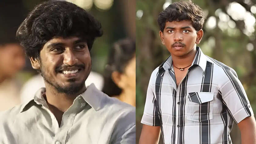 ken-karunas- abishan-jeevinth