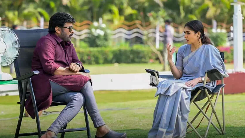 chiranjeevi-nayanthara
