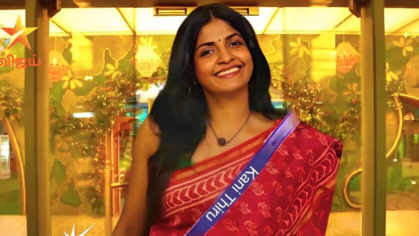 bigg-boss-9-kani