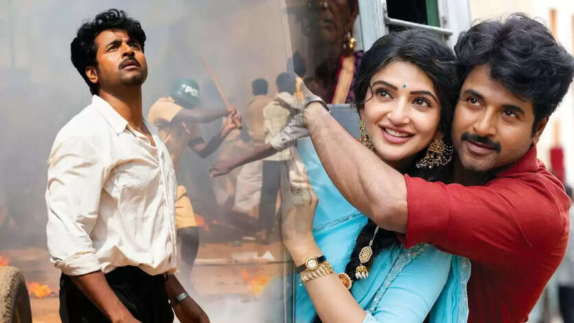 parasakthi-sivakarthikeyan