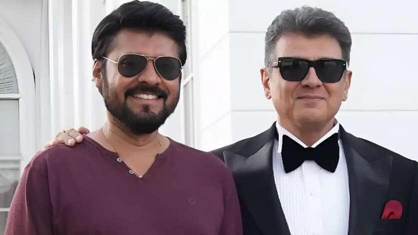 vidaamuyarchi-magizh-thirumeni