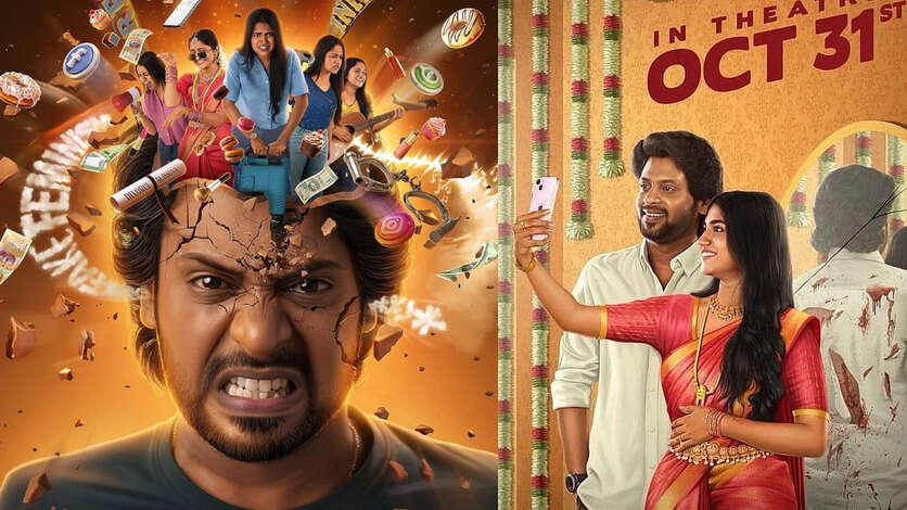 rio-raj-aan-paavam-pollathathu